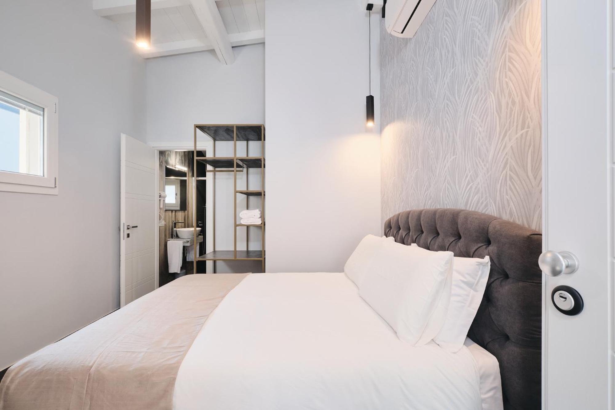 Domus Matris Affittacamere Roma