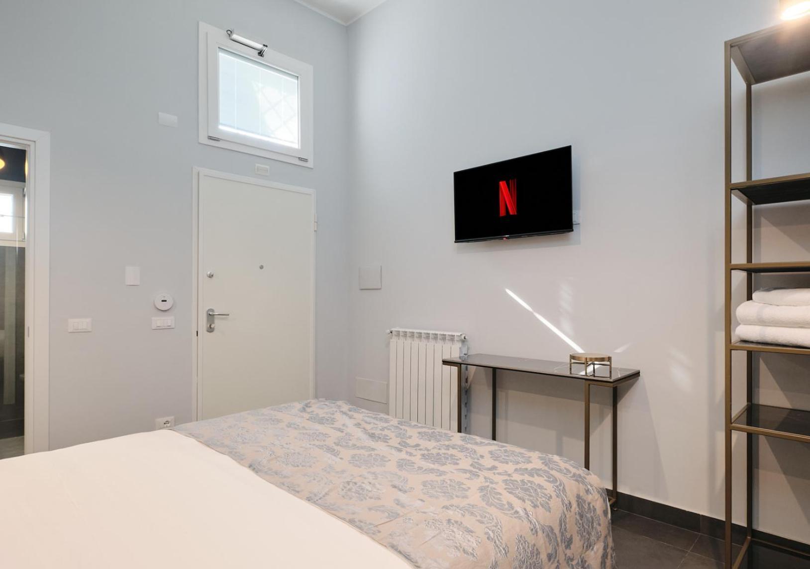 Domus Matris Affittacamere Roma