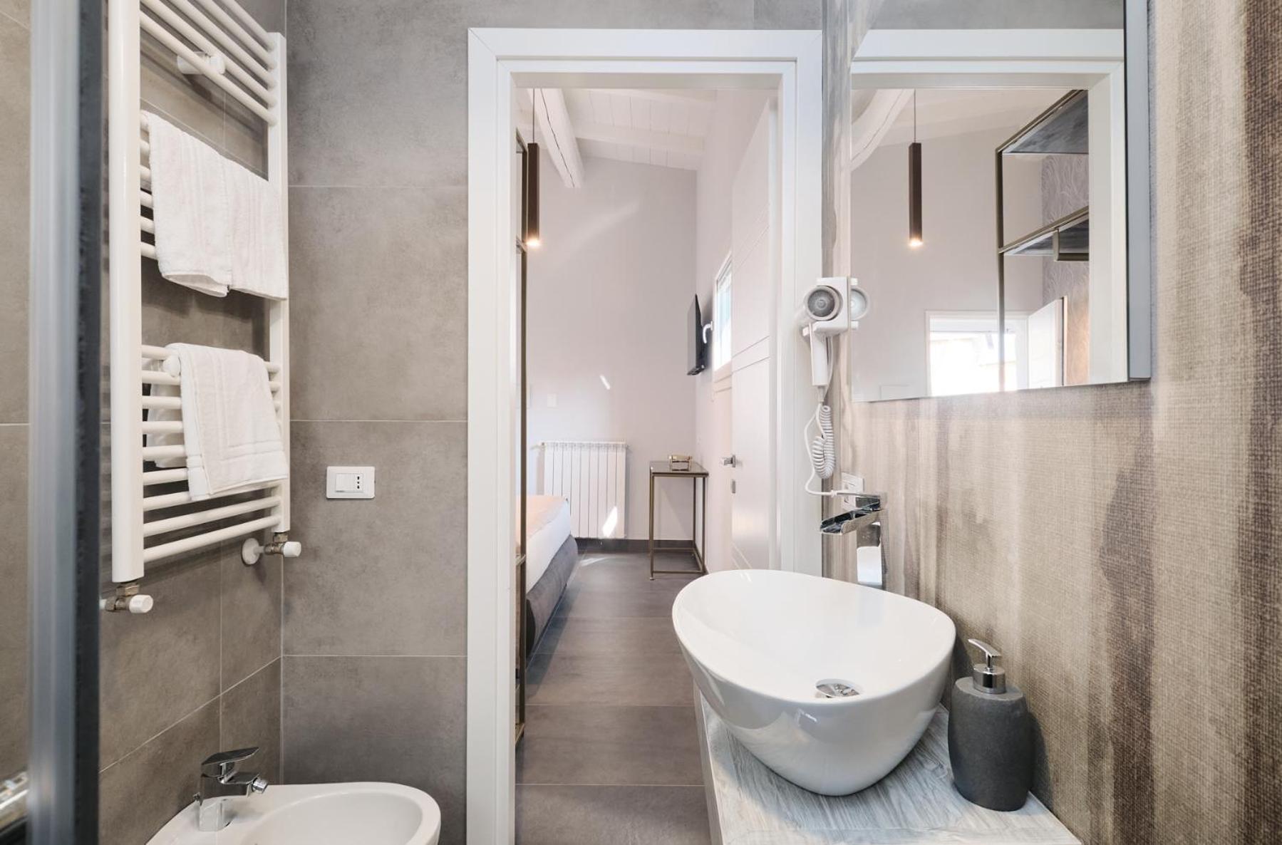 Domus Matris Roma