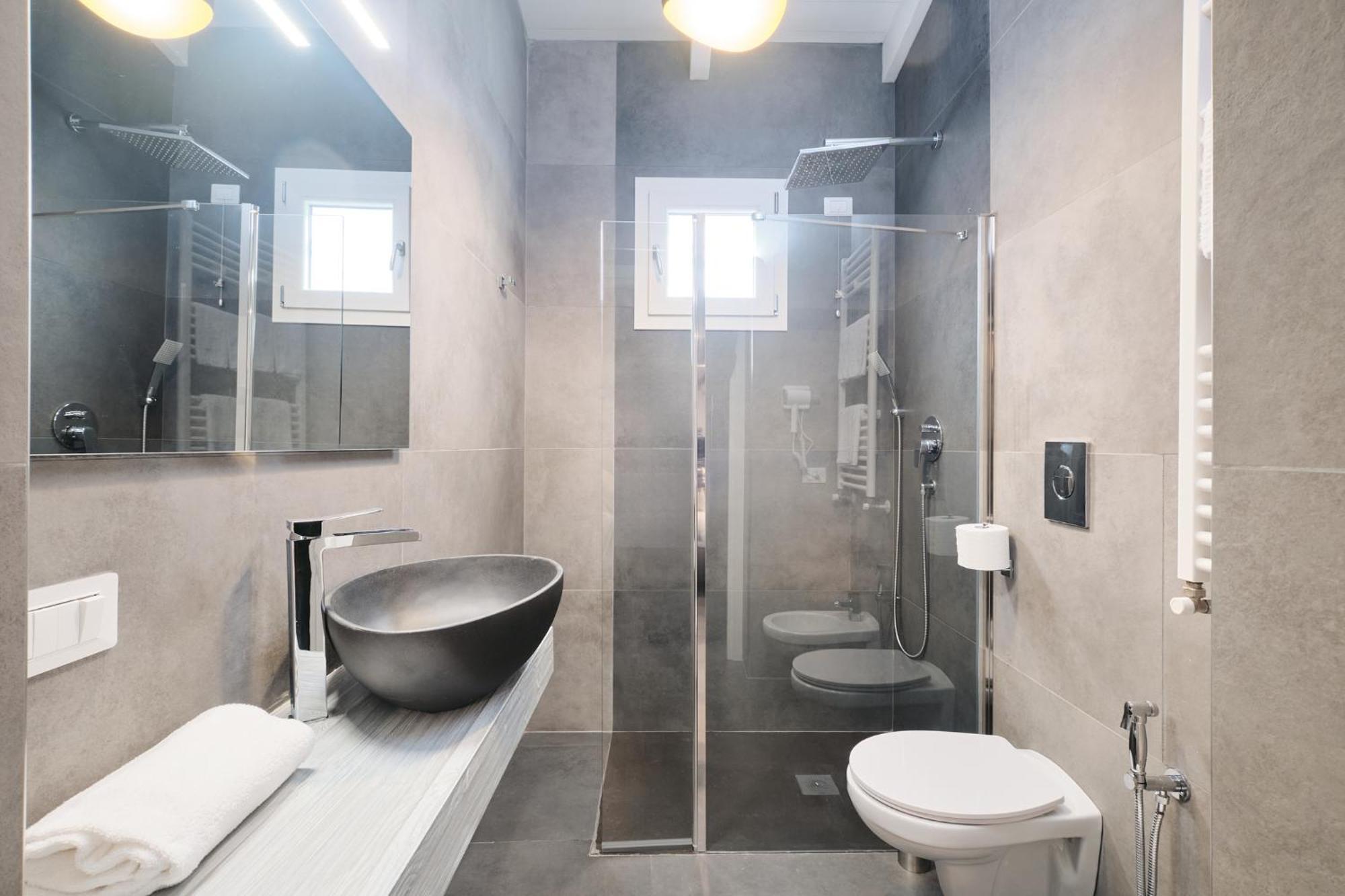 Domus Matris Roma